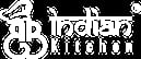 BB's Indian Kitchen- South Bend