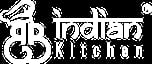 BB's Indian Kitchen- South Bend