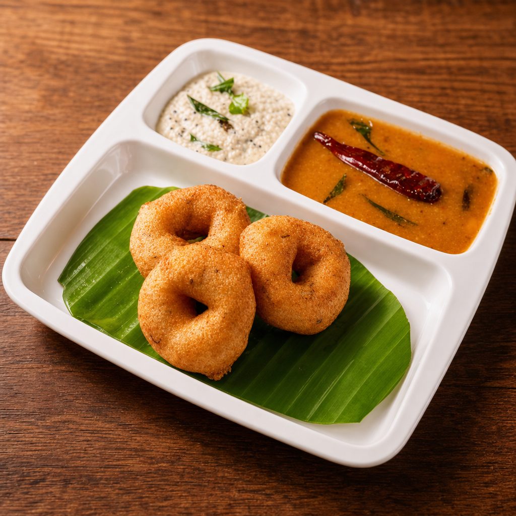 Medu Vada (3).